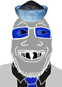 saltmin6.png