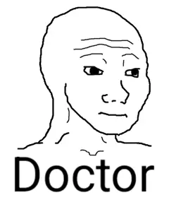 Post #278829