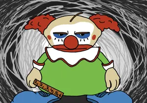 nobaldiclown.png