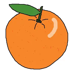 lazy orange.png