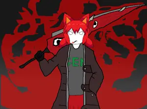 657654.png