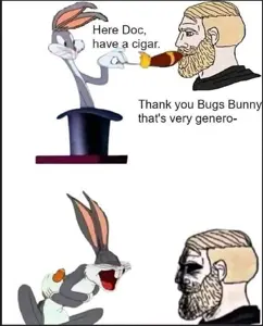HQRt1DMWoAAXsR-.png