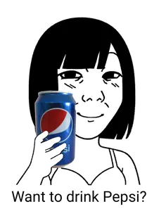 Pepsi.png