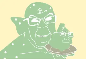 admins.png