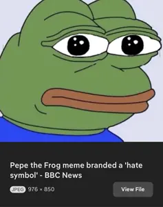 pepehate.png
