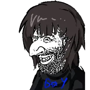 goy.png
