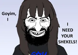 goy2.png