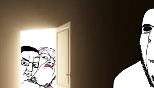 img.png
