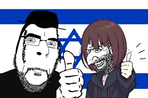gdsfdfs.png