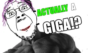Actually_a_giga.png