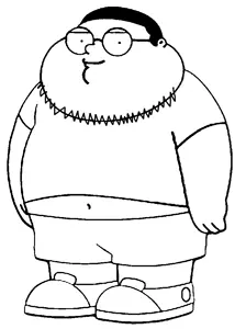 2026_08_22_01y_Kleki.png