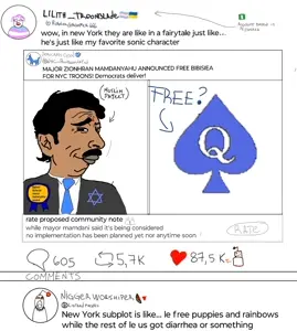 HQTjb1LXEAAaHEs.jpg