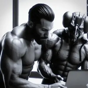 converted_gif.gif