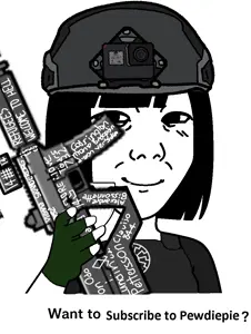 tarrantdadfa.png