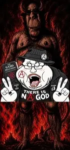 ZomboMeme 19082026120404.jpg