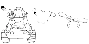soymobileaccess.png