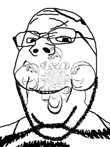wholesomeinf.png