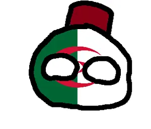 algeriaball.png