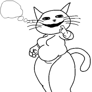fat retard thinking.png
