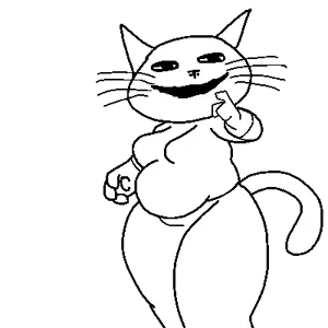 fat retard.png