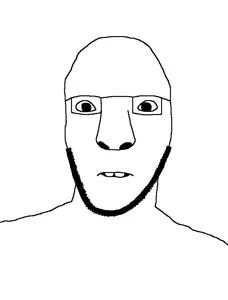 anderson.jpg