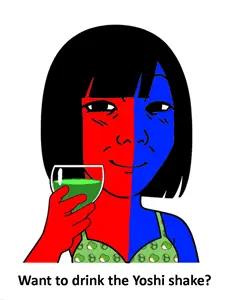 pepsidrink.png