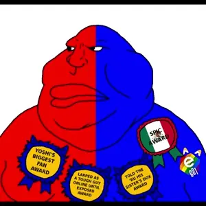 pepsi47.mp4