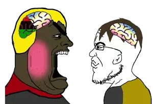 ws4edrftvgybhujnk.png