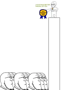 unreachable faggot.png