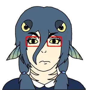 Tunacolouring.png