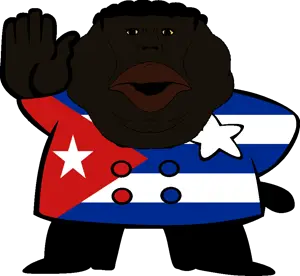 Cuba police.png