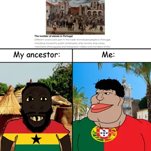 muhancestuh.png