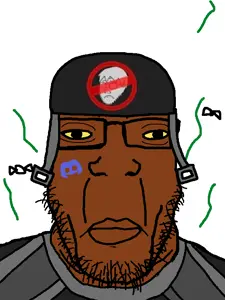 NateKillerPlierFNFPedo.png
