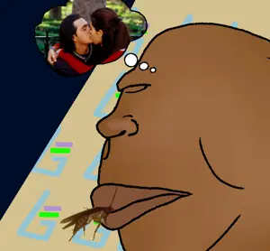 Meximutt's dream.png