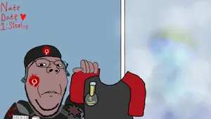 Без названия2_20260817025325.png