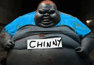 chinnycucks.gif