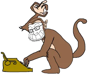 monkeytyping.gif