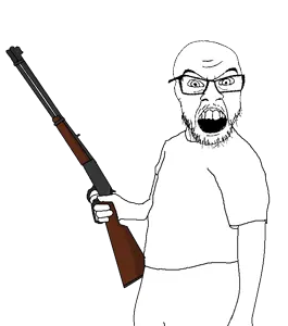 ferallever.png