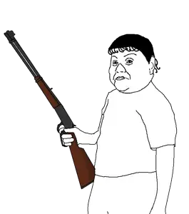 soyladylever.png