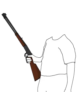 austasdasdasd.png