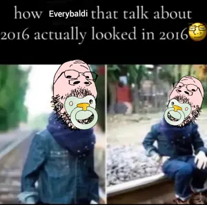 Polish_20260822_072549563.png