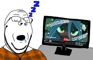 cant_tell.png