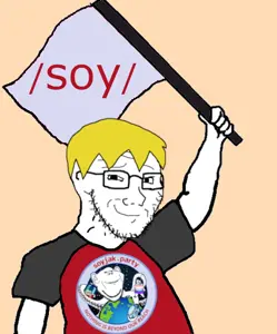 nate.png