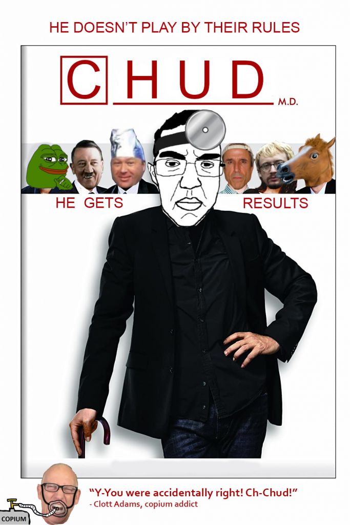 pepe, chudjak, chudjak front, patrick, adolf hitler, alex jones, amphibian, anesthesia, angry, animal