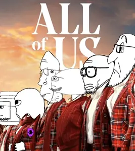 1allofus.jpg