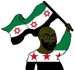 retard.png