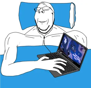 sleep.png
