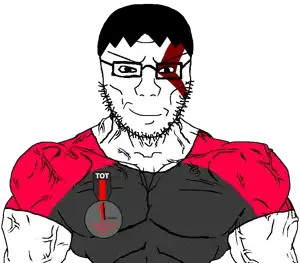 Tyler Chad.png