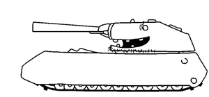 mausjak_totheleft (1).png