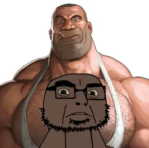 ZomboMeme 22082026173029.jpg
